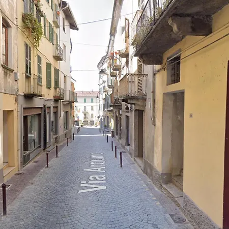 Re Arduino 117 Ivrée