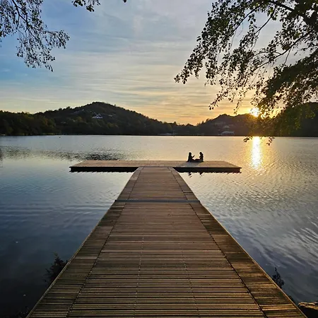 Re Arduino 117 Appartement