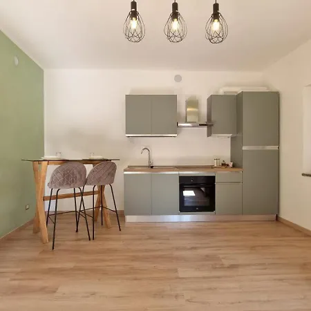 Re Arduino 117 * Ivrée