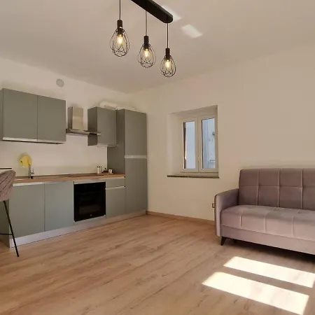 Appartement Re Arduino 117 Ivrée