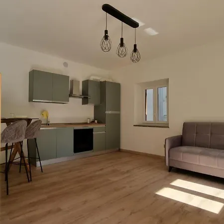 Re Arduino 117 Ivrée