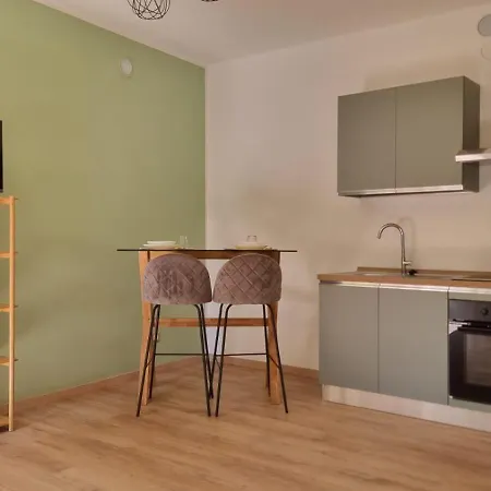 Re Arduino 117 * Ivrée