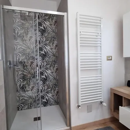 Apartment Re Arduino 117